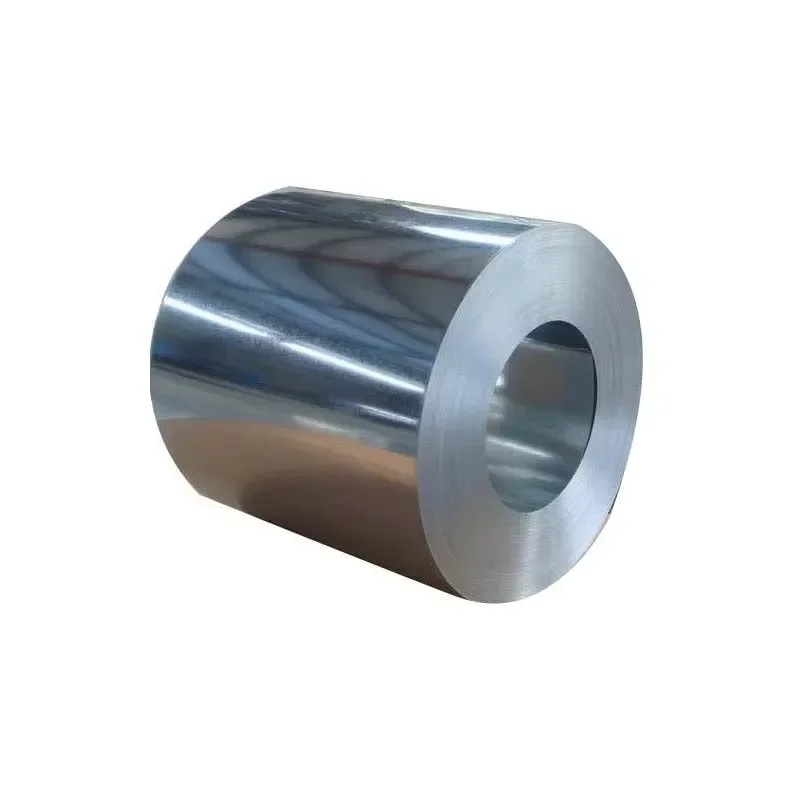 ASTM JIS 304/316/316L Stainless Steel Decorative Strip, 201 Cold-Rolled Stainless Steel Strip.