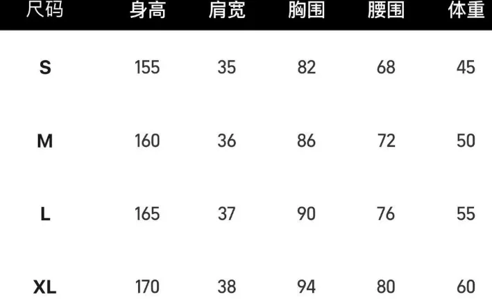 2025 Tea Break French Green Camisole Summer Women's Super Fairy Temperament Sleeveless Summer High Guisen Style Fairy Long Dress