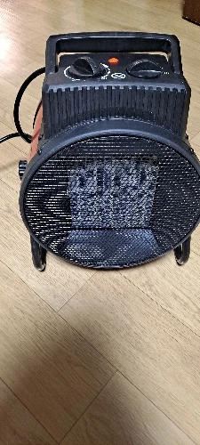 실물 포토 리뷰