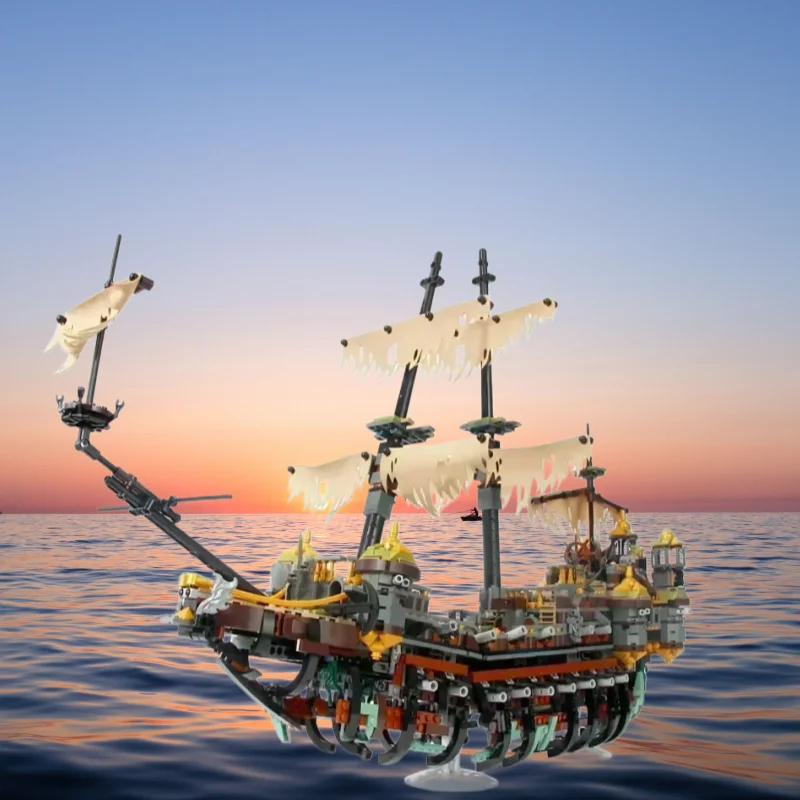 

Новые креативные романтические конструкторы в виде лодки, развивающие модели из строительных блоков, подарки на праздники и дни рождения для взрослых мужчин и женщин.