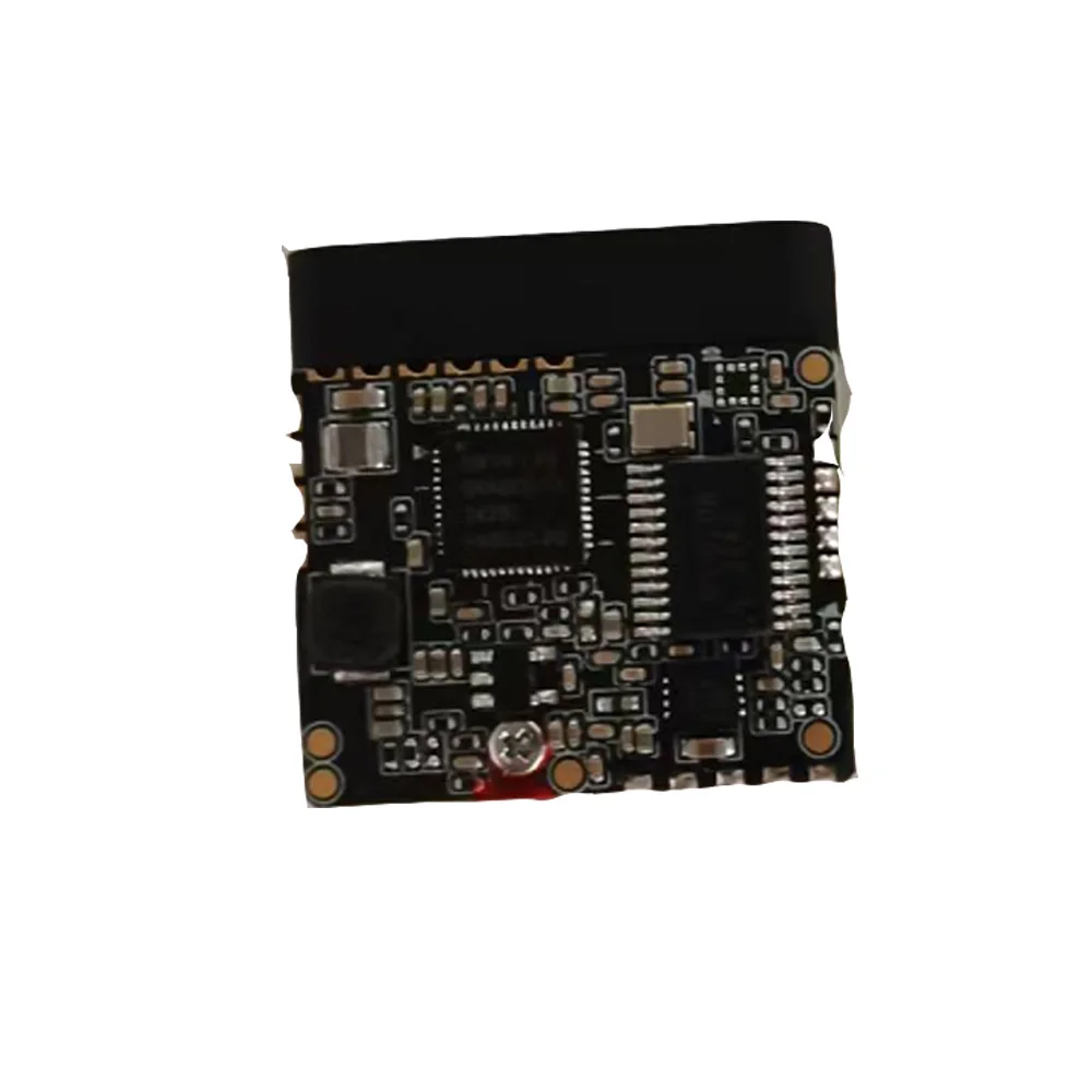 

Precision Rangefinder Laser Ranging Module LRF-1200 1200m Ranging Module For Handheld Rangefinders Micro UAVs Rangefinder Scopes