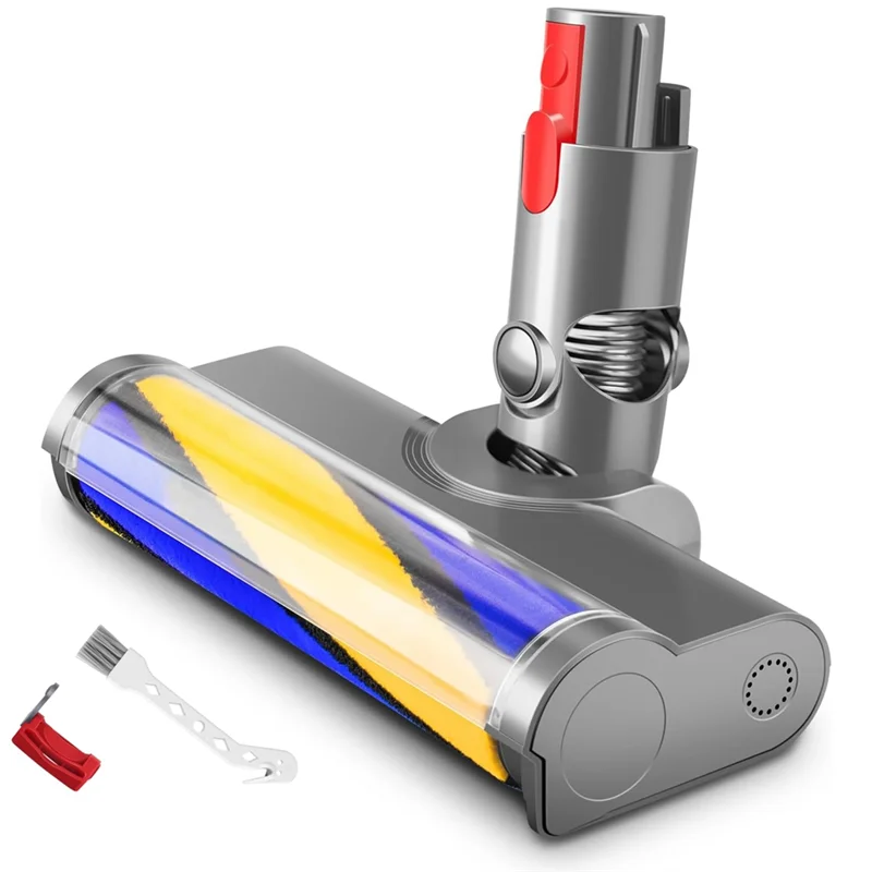 【Price Drop !!】Gree… - image