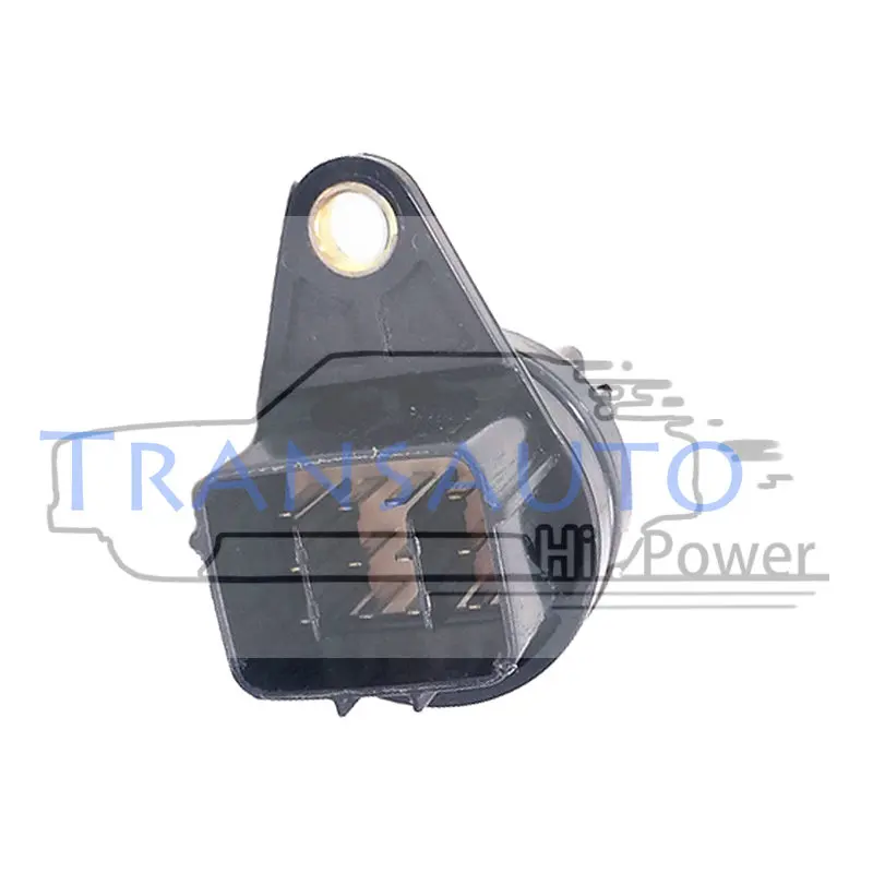 

U540 Gearbox Clutch Connector For TOYOTA Car Accessories U540E A4LB1 Transmission Harness Connector