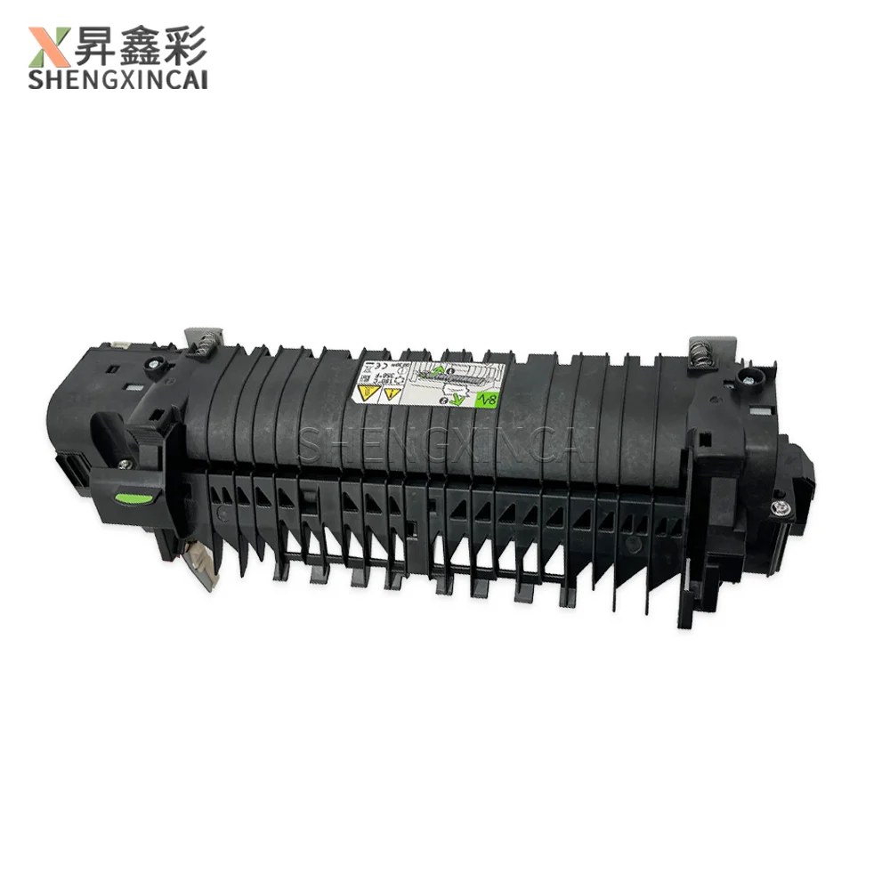 

Fuser Unit For Xerox VersaLink B600 B605 B610 B615 Original Fuser Assembly115R00140