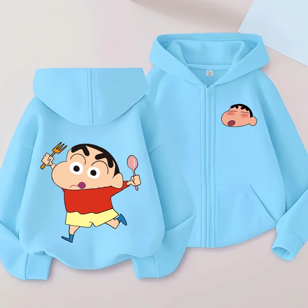 Ropa De NiñO Sudade… - image