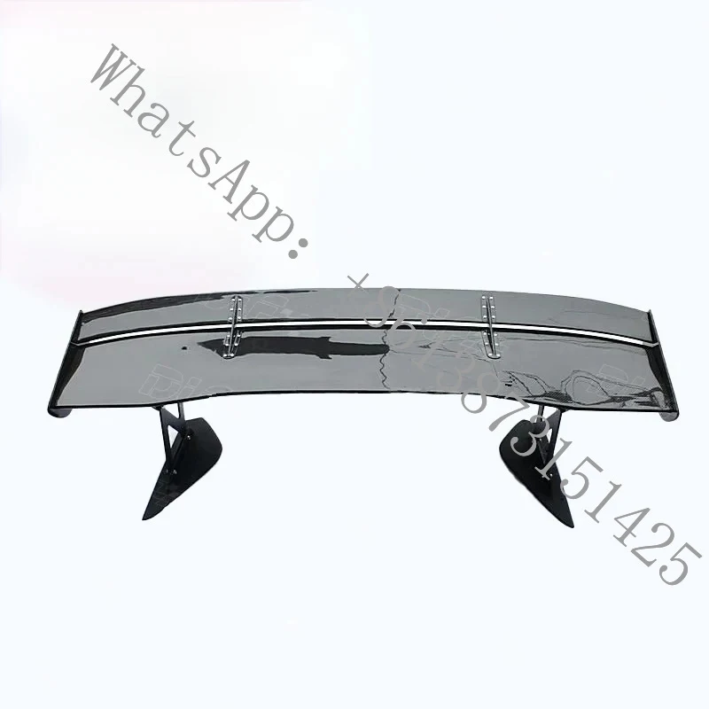 

Подходящий карбоновый спойлер GT-типа JS Style для заднего багажника серии S2000 (1600)