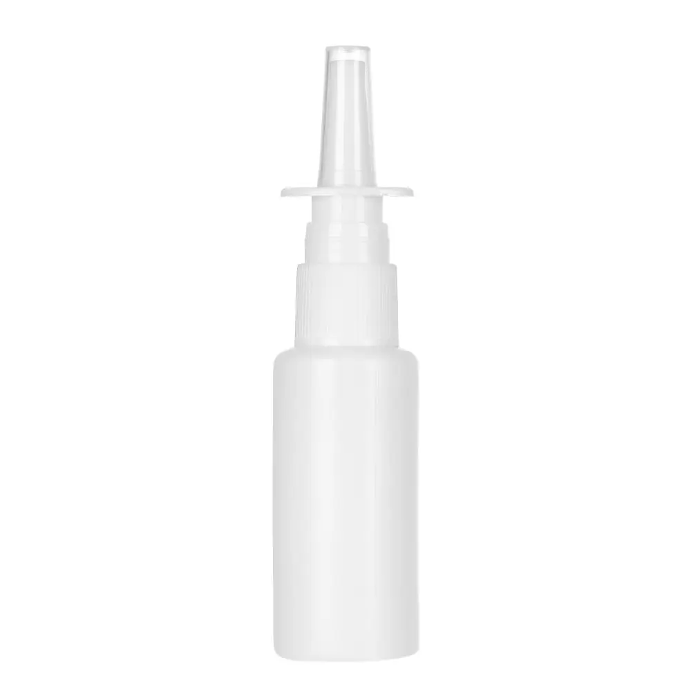 Флаконы-спреи-для-дома-5-10-20-30-50-мл-многоразовые-пустые-контейнеры-назальные-распылители-флаконы-капельницы-для-носа
