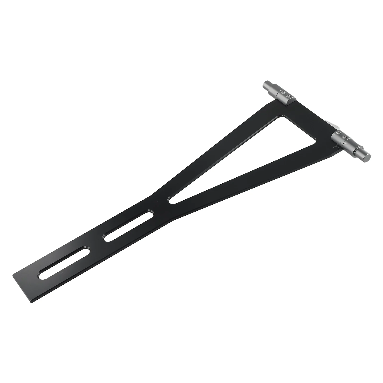 

Инструмент для обслуживания велосипеда, центрирующий калибр обода велосипеда, материал из нержавеющей стали, утолщенный материал для велосипедных колес