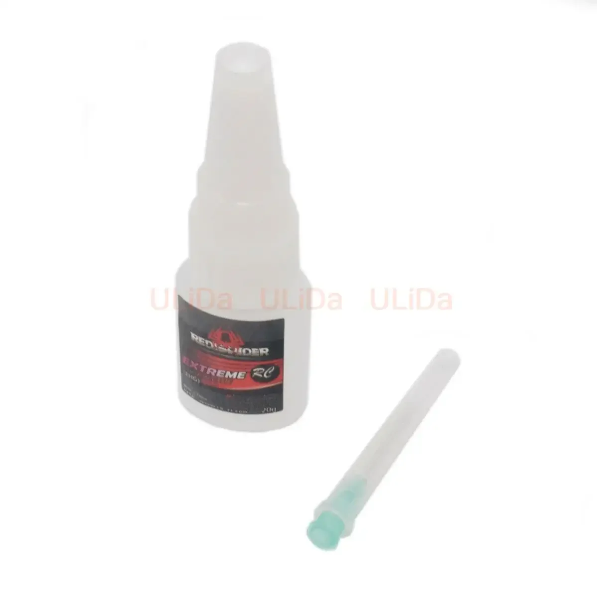 Universal RC Spielzeug Autos Gewidmet Reifenkleber Reifenbindemittel Sofortkleber Stark für Racing Buggy RC Modellauto Boot