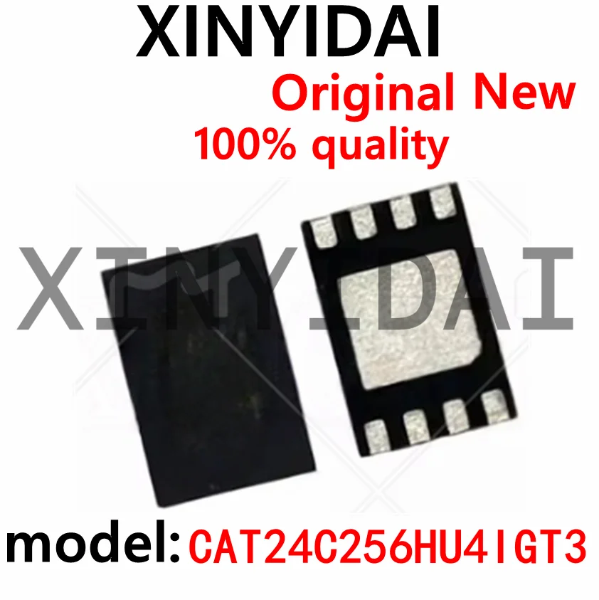 5PCS Brand New Orig…