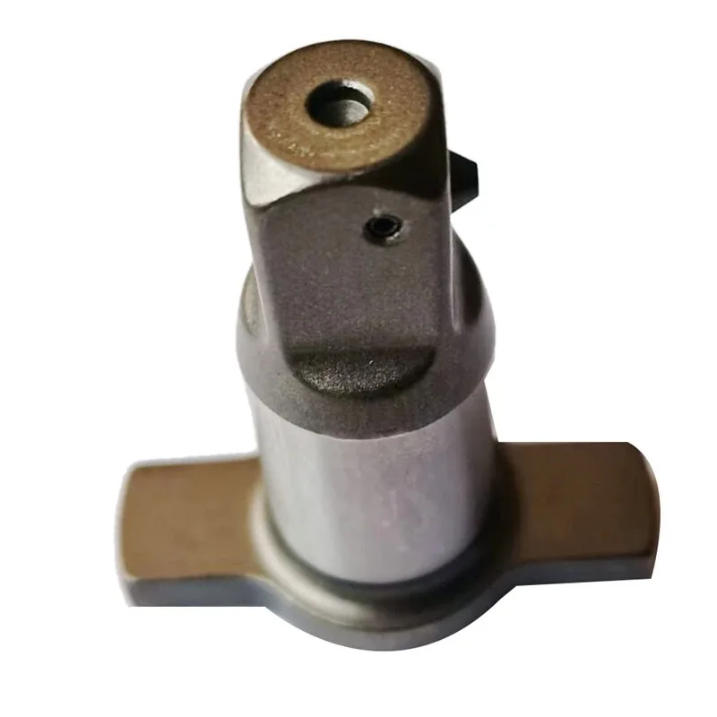 Hot Sale DCF899 ANVIL ASSEMBLY N415874 For DCF899B DCF899M1 DCF899P1 DCF899P2 DCF899HB DCF899HP2 DCF899H - view 4