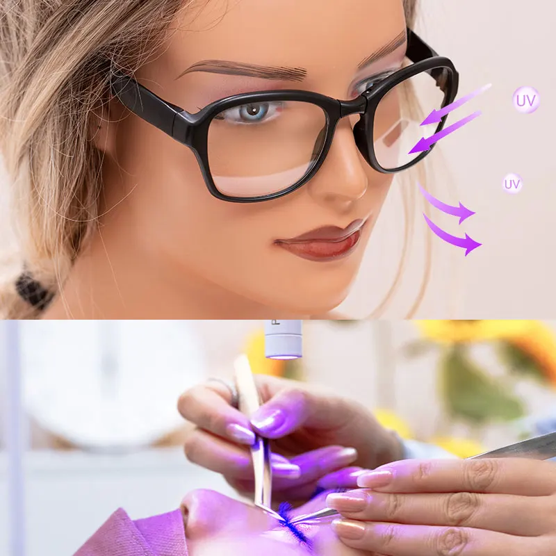 Thumbnail 2 - #52 Best Blue Light Blocking Glasses to Buy In 2026