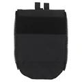 VE-75 ACC-05 BLK