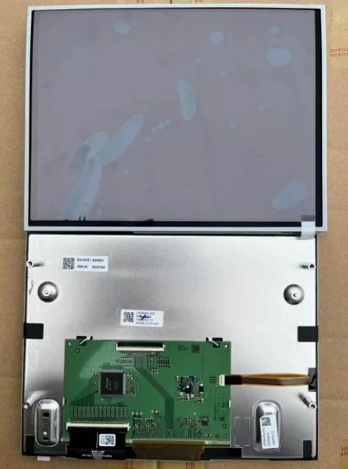 

8.4 inch touch LCD screen LS084X5LX02