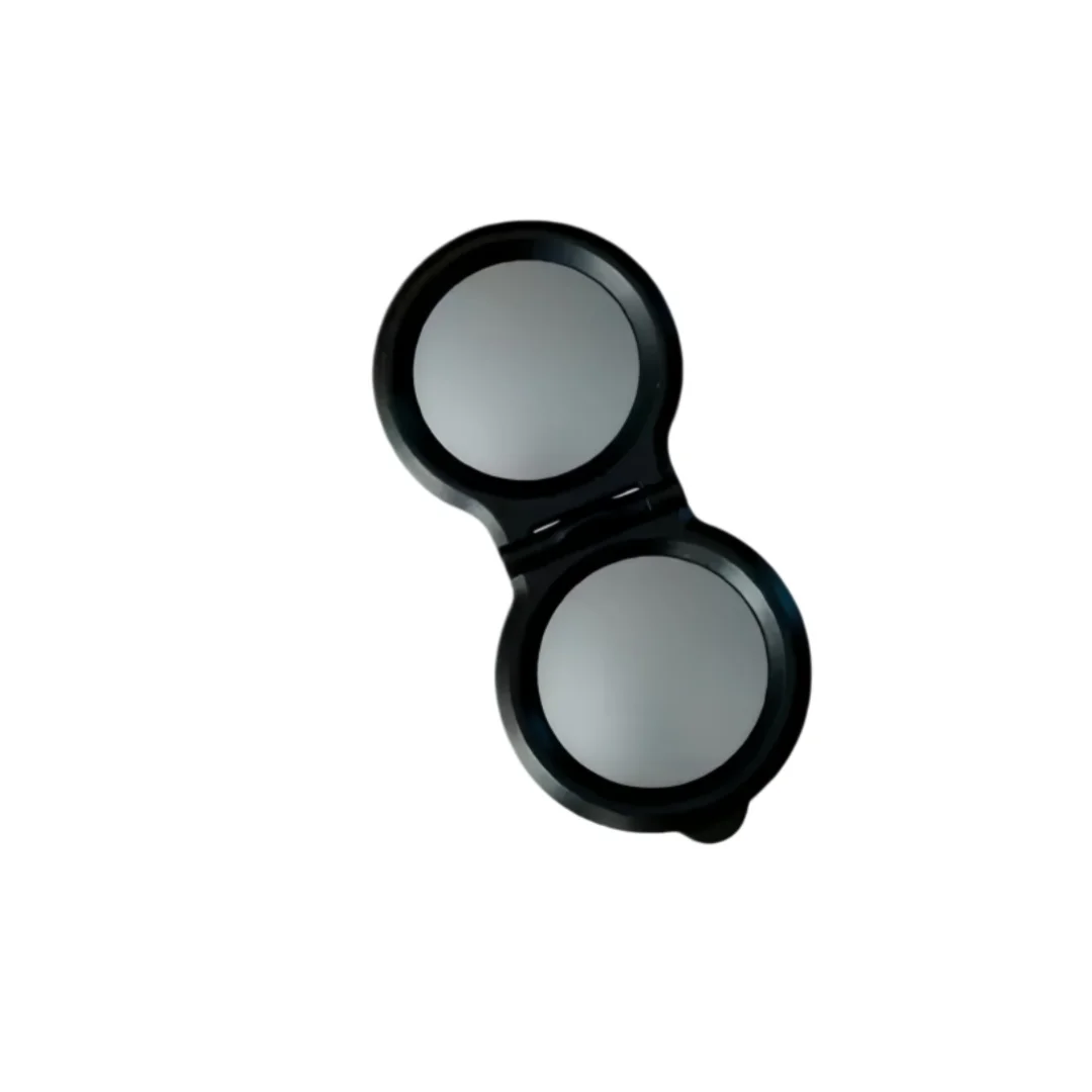 nuova-copertura-protettiva-originale-per-obiettivo-bay-2-per-fotocamera-a-doppio-obiettivo-rolleiflex-35f-35e