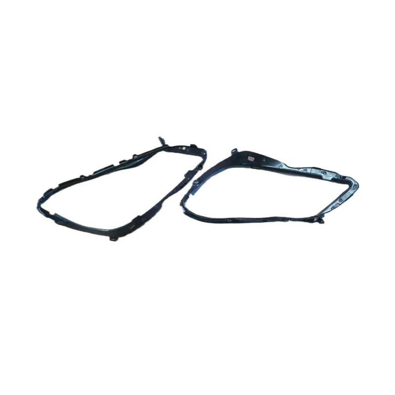 

Применимо 2011-2014 Mercedes Benz C Level W204 Уплотнительная шайба фар 2048260058 2048260158