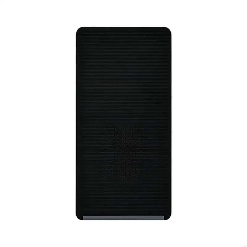 Silicone Phone Stand Supports Multiple Angles For Reading Watching And Typing Multifunctional Flexible Holder 896C