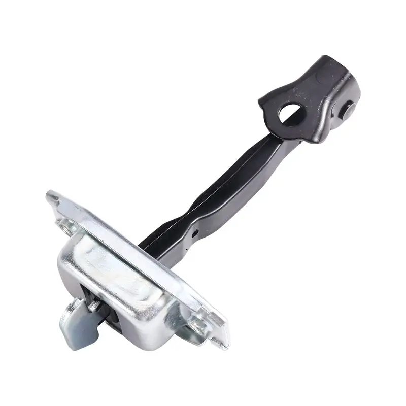 New Arrivals-Front Door Check Stopper Limiter 68610-47020 68610-47021 For Toyota Prius 2011 Through 2015