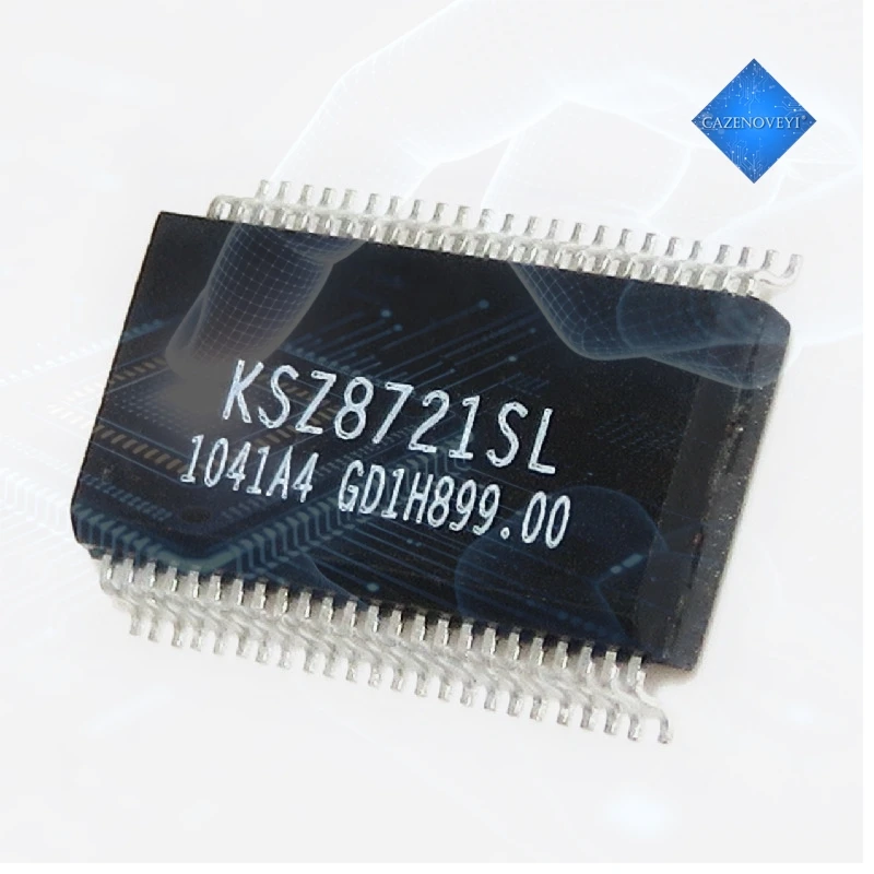 Ample Ready Stock Accept Mixed Chip Models Competitive Price For Bulk Purchases IRS2213 DIP-14 IR2213