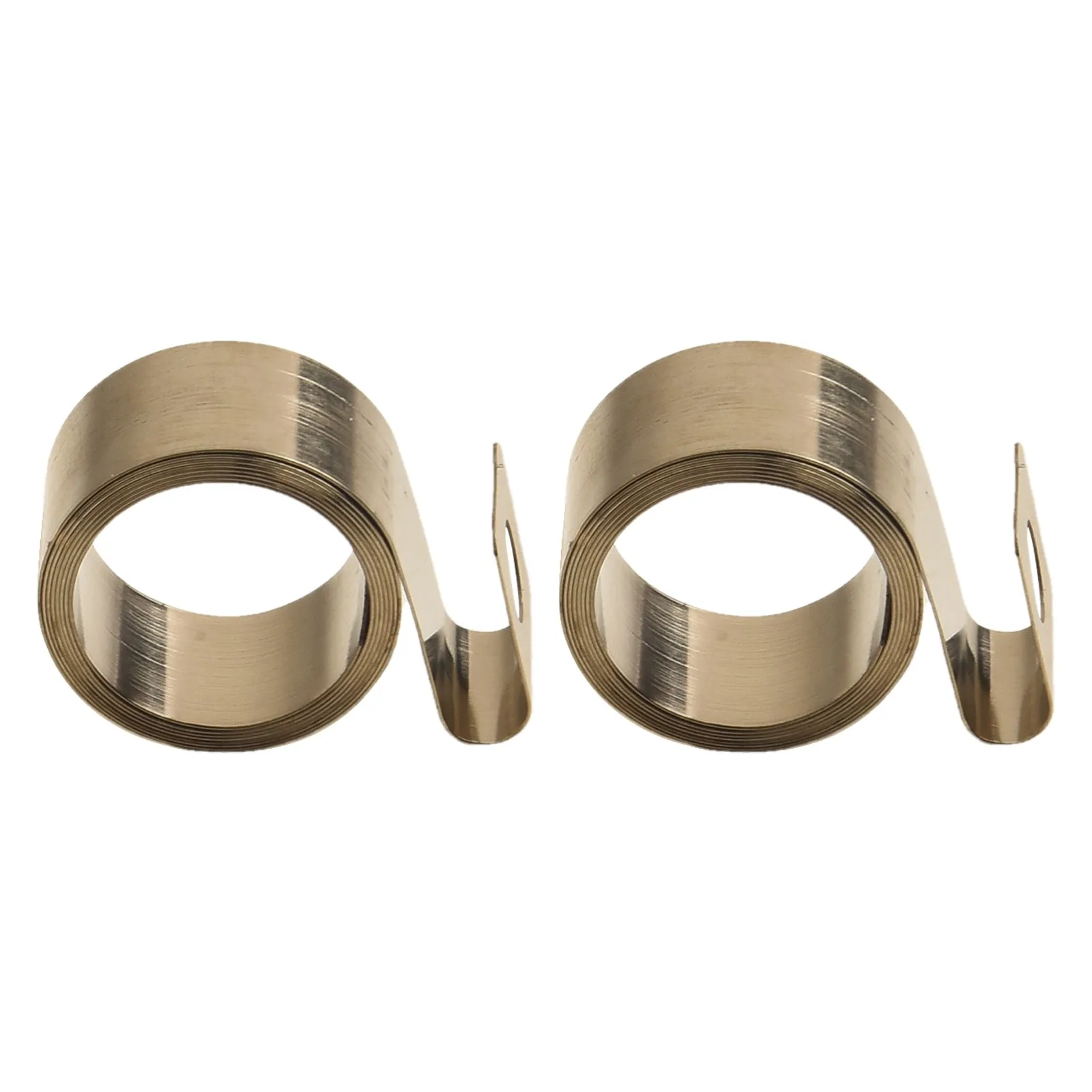 For Tool Repairs Assembly Pusher Spring Nailer Spring Stainless Steel Spring Multimeter Compatible With MCN150