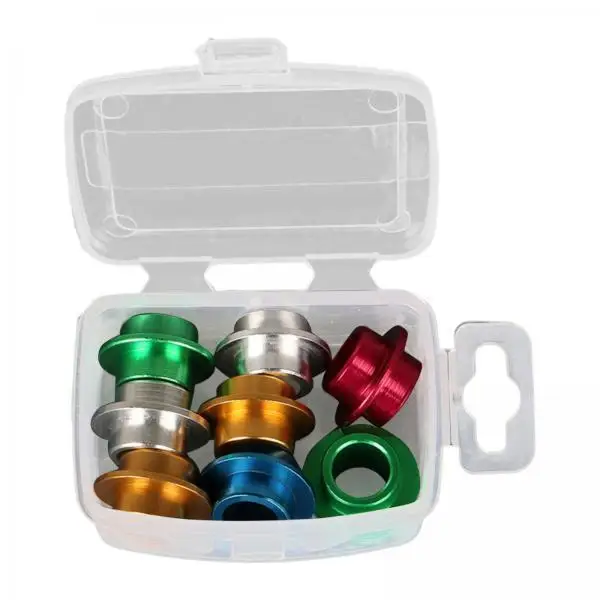espacadores-de-rolamento-para-patins-8mm-em-liga-de-aluminio-pecas-de-reposicao-para-eixo-de-patins-inline-e-acessorios-para-patins-de-rodas