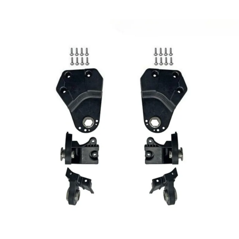 

A2138203904L/4004R Is Suitable for 20-23 E-Class W213 Headlight Repair Kit