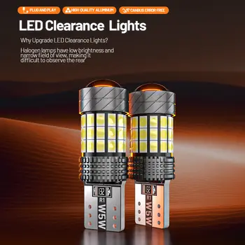 8 最佳銷售 遊騎兵 2011 - №5