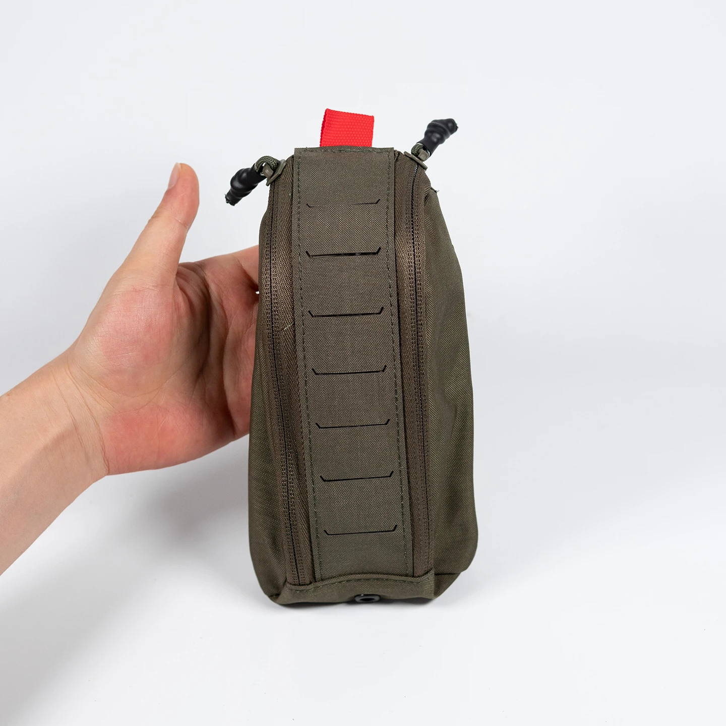 1000D/500D антиинфракрасное тактическое оборудование