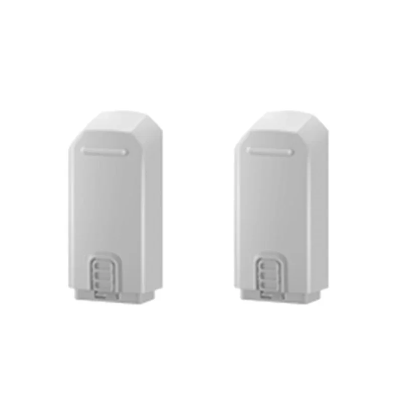 Originele Drone Batterij Voor LSRC GT3MAX/GT3 Dron 3.7V 1800mAh Batterij Voor GT3 RC Quadcopter Vervangende Batterij accessoire Onderdelen - afbeelding 2
