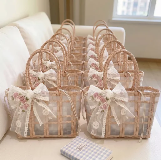 scatola-regalo-pratica-di-alta-qualita-per-damigelle-bomboniere-per-la-festa-nuziale-regali-sentiti-per-gli-sposi-e-i-testimoni-per-la-celebrazione-del-matrimonio