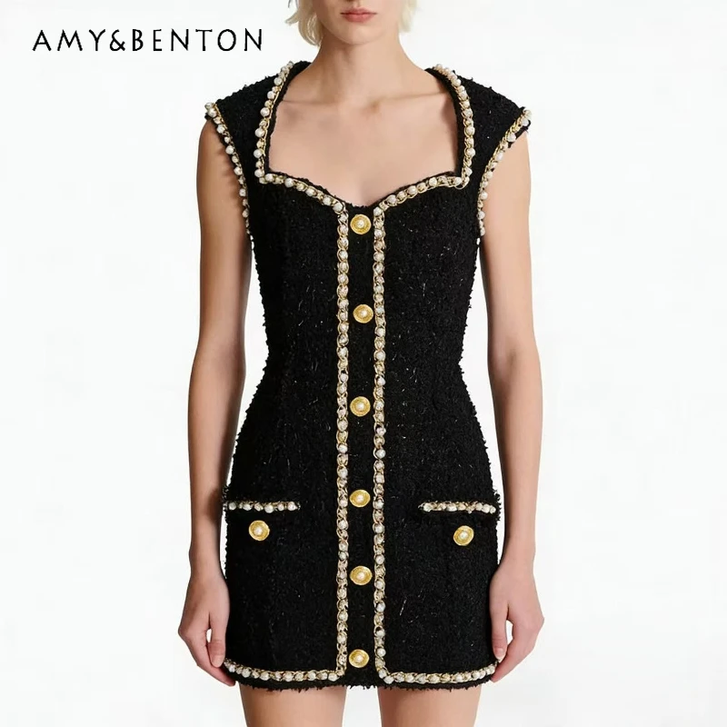 2026 Spring Summer … - image