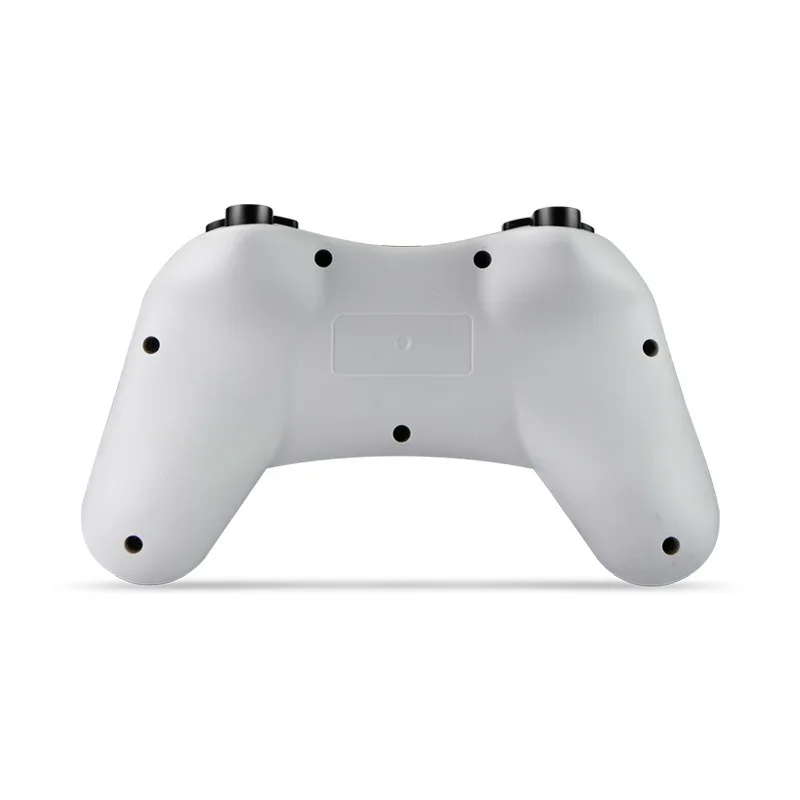 New Bluetooth Controller Gamepad for Switch 2/1 for PS3 for PC360 for PC/Android Game Pro Gamepad Support Tubro Function