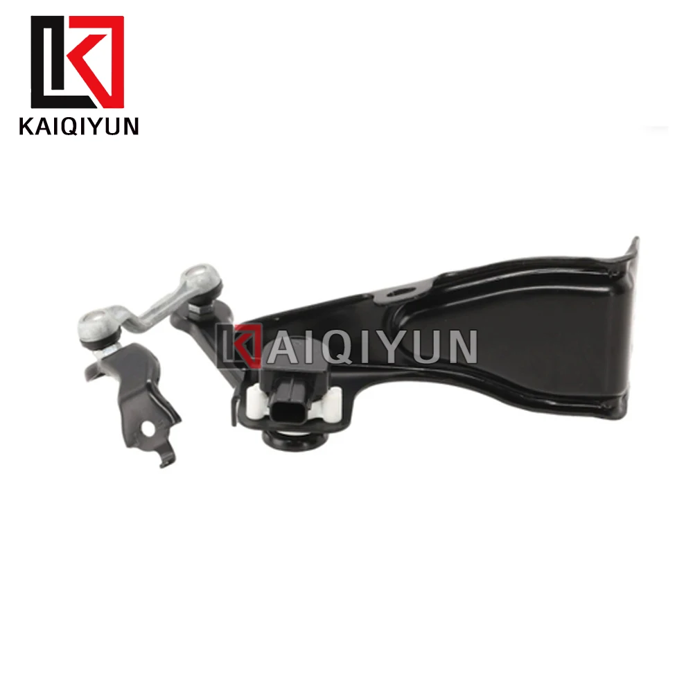 

1Piece Rear Right Height Level Sensor For Toyota Prius 2007-2018 89407-12030/8940712030/89407 12030 High End Car Accessory