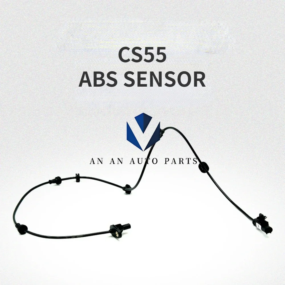 

2017-2023 Models CHANGAN CS55/CS55PLUS Front Rear ABS Sensors Wheel Speed Sensor