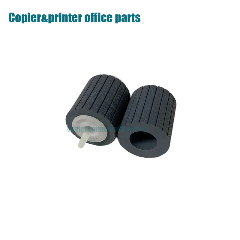 Compatible For Sharp MX 550 453 503 363N 4528 2338NC 620 Improve Paper Pickup Roller Printer Copier Spare Parts