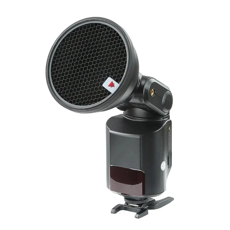 

F62C AD-S11 Gel Light Filter Flash Speedlites Accessories for Speedlites Flash