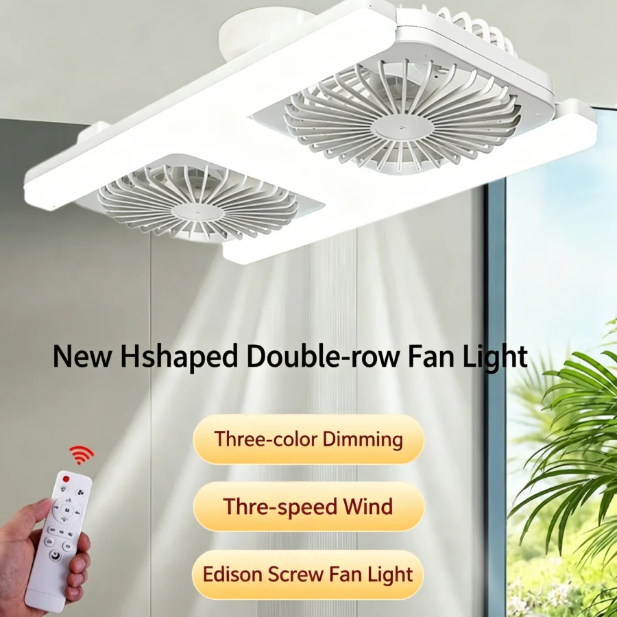 #50 Latest Lighting Fixtures Offers