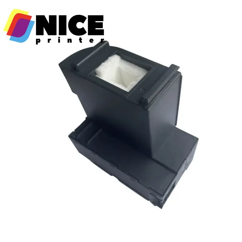 C13S210125 Replacement Maintenance Ink Tank for Epson SureColor F170 F100 F130 F160 Printer Waste Ink Collector