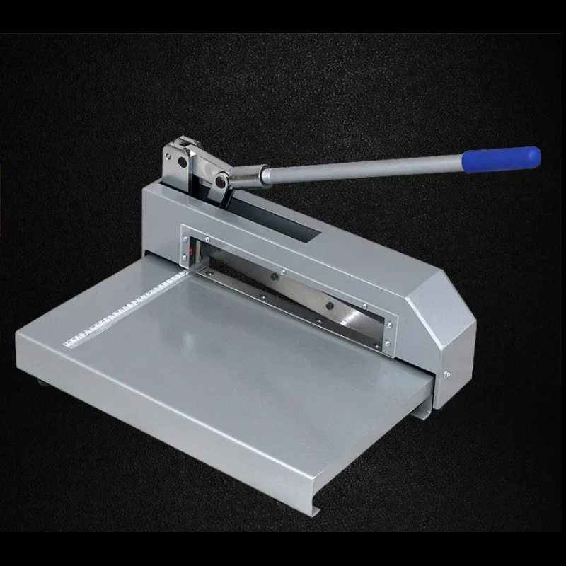 XD-322 cutting knife, paper cutting, board cutting, aluminum sheet, thin iron sheet, circuit board cutting