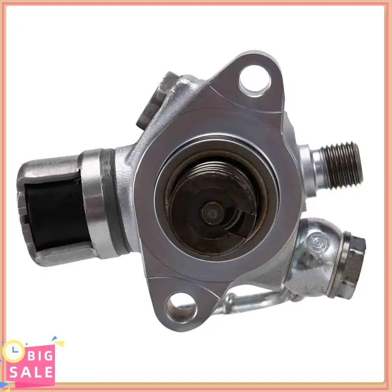 Better-PE19-20-3F0 SM296100-0020 Pompa del carburante ad alta pressione Pompa di aria ad alta pressione Sostituzione auto per Mazda 3 Benzina 2.0