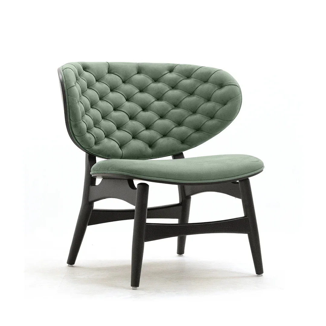 Moderner Stilvoller Eleganter Sofas Tuhl Für Wohn Möbel Freizeit Stuhl Für Wohnzimmer Hotels Und-wohnungen