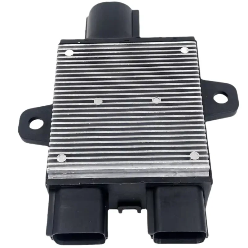 

1Pcs 20951822 Blower Fan Motor Resistor for Cadillac