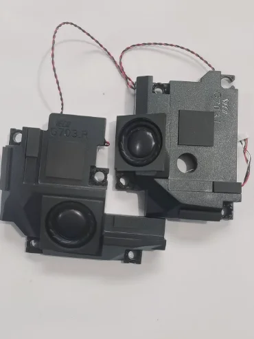 

For ASUS G703V G703 G703VI GL/GS Speaker