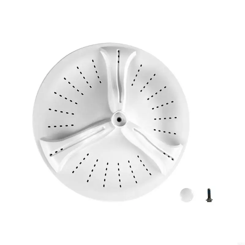 W10902814VP Matching Part For Washing Machine Leak Prevention Through Secure Design Long Lasting ABS Construction 