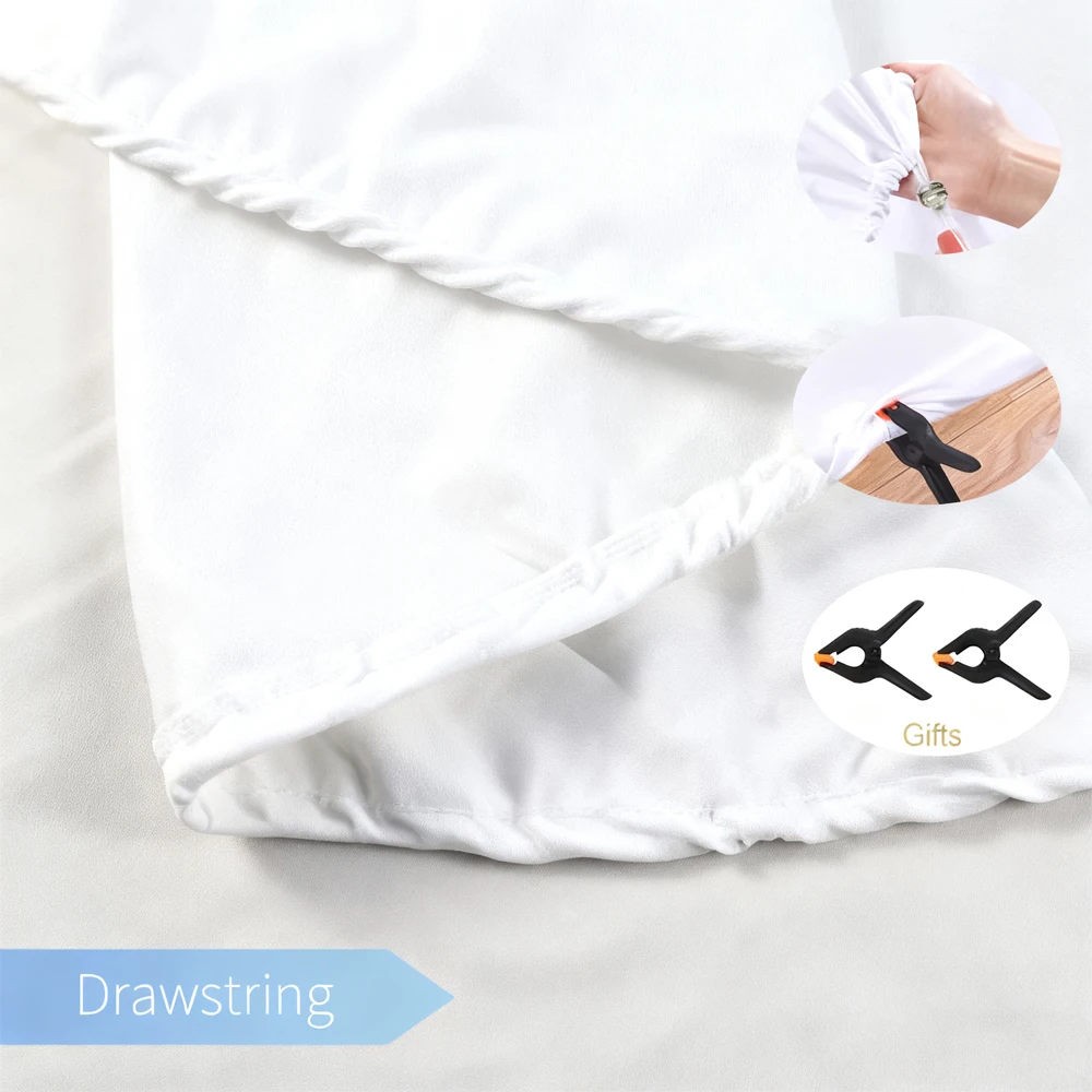 Alles Gute zum Valentinstag Fotografie Hintergrund Ballon Erdbeere Rose Blume Romantische Liebe Paar Sammeln Dekorationen Hintergrund