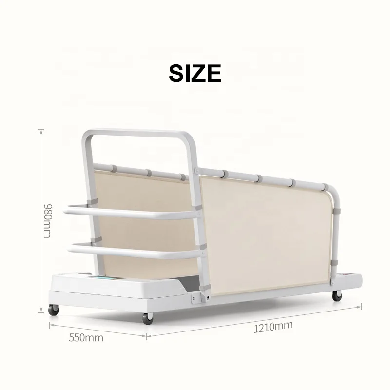 

New Pet Dog Dog Treadmill Large, Medium and Small Cats Dog Walking Cats Household Ultra-quiet Animal Sports Training