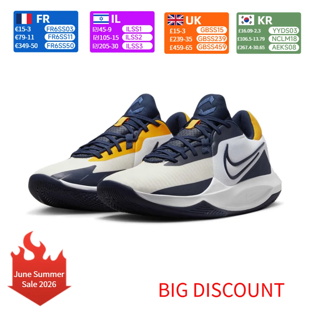 nike-precision-6-chaussures-de-course-stabilite-soutien-amorti-leger-respirant-pour-l'entrainement-quotidien-dd9535-101