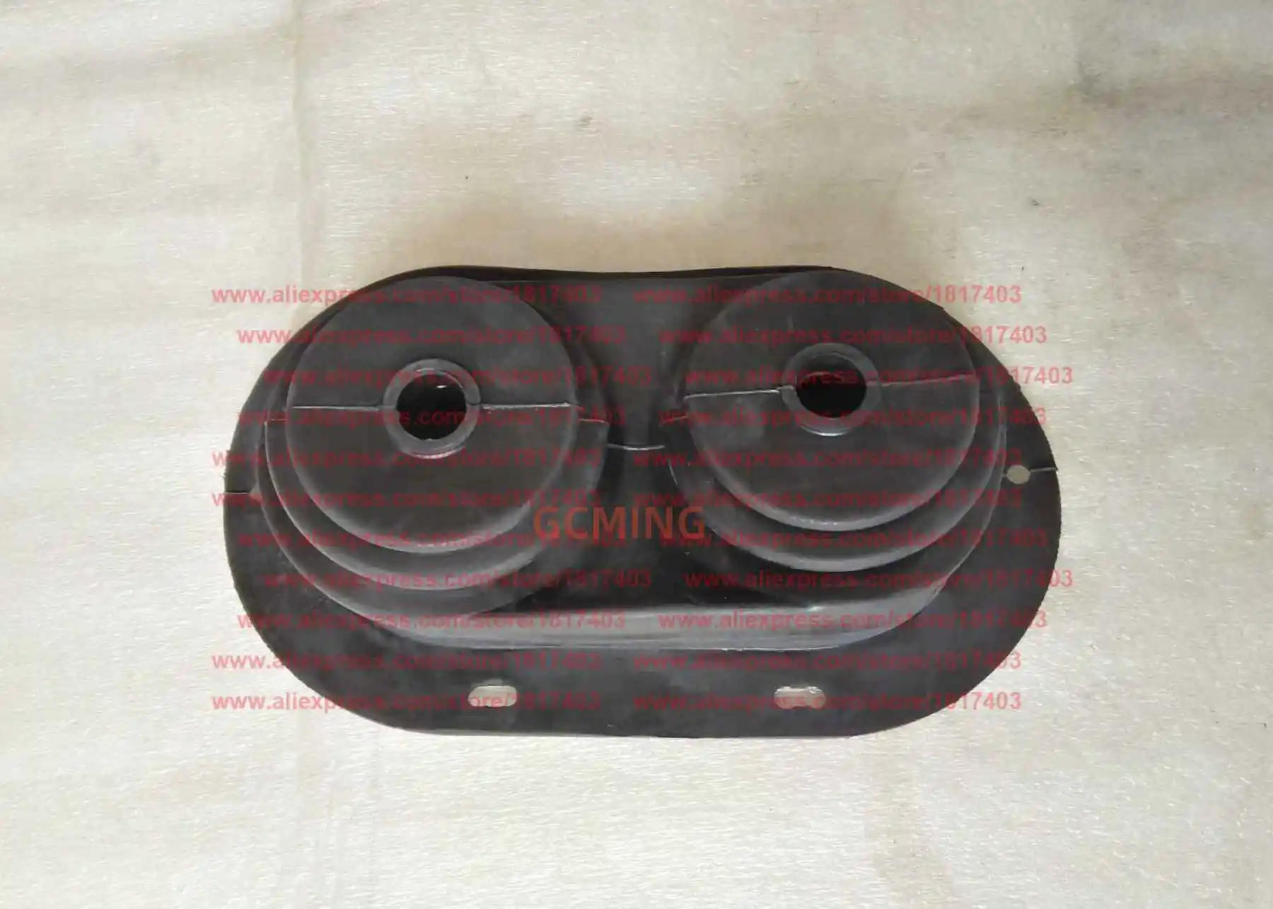 changfa-cf45045206-capo-de-vedacao-da-alavanca-de-cambio-10104504502060--pecas-do-trator-changfa-cf-apollo