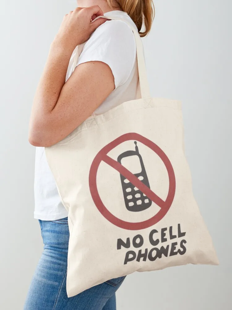 

Lukes Diner Art Tote Bag custom bags handbag great bag reusable shopping bag