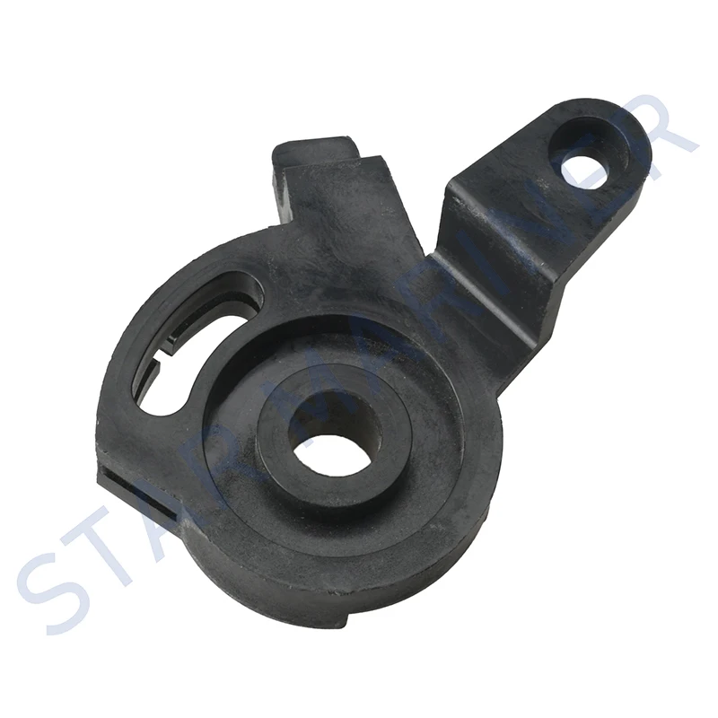 Boat Engine Pulley 6F5-41638 New Genuine Part For Yamaha Outboard 2T 4T 6F5-41638-00 6F5416380000 Accessories Replaces Parts